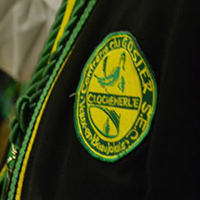 Confrérie des Gosiers Secs