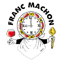 Francs Mâchons